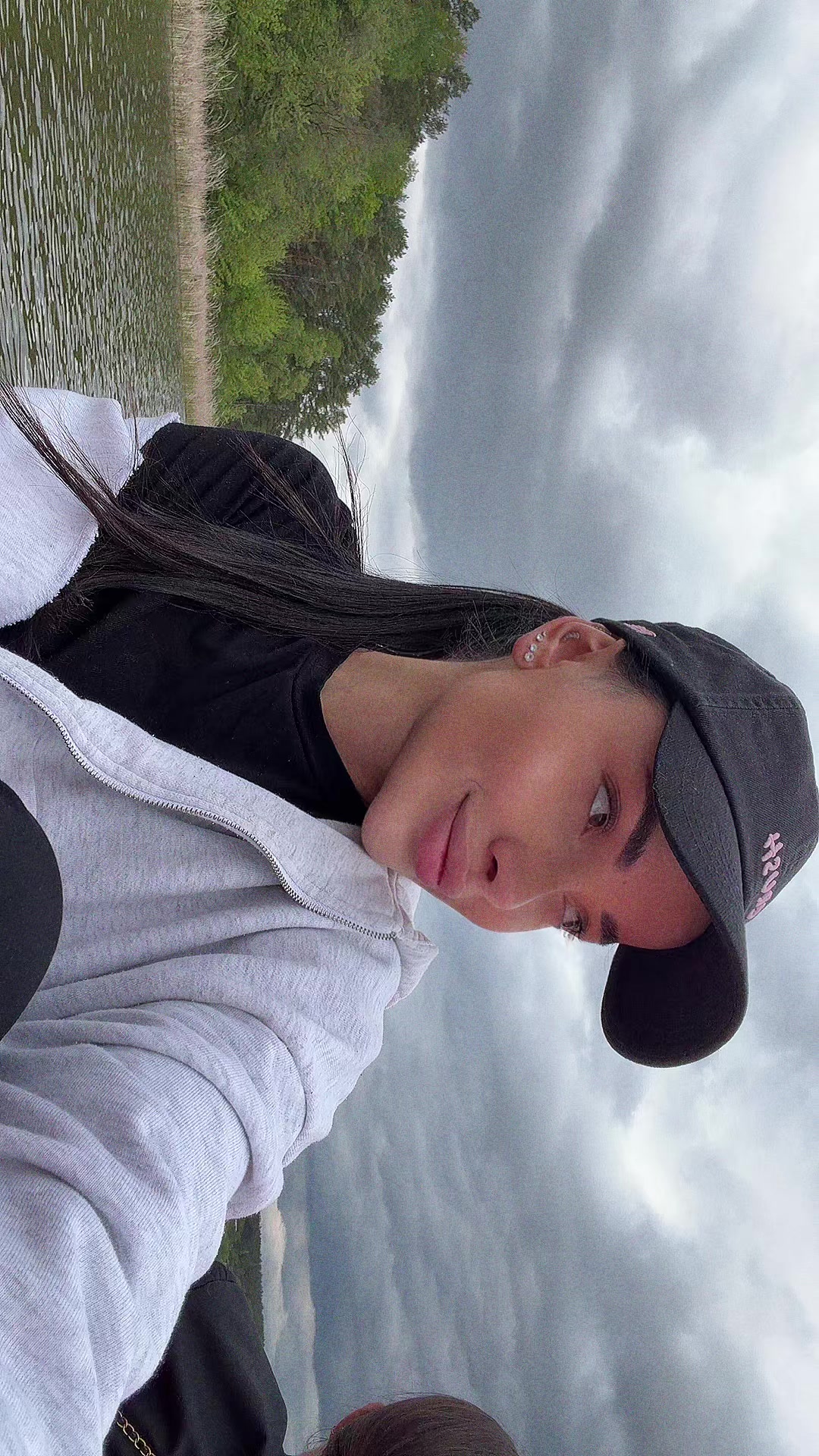 @_sasha_69k_
