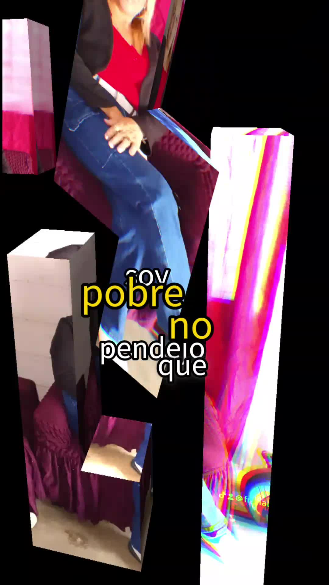 @fran Alemán