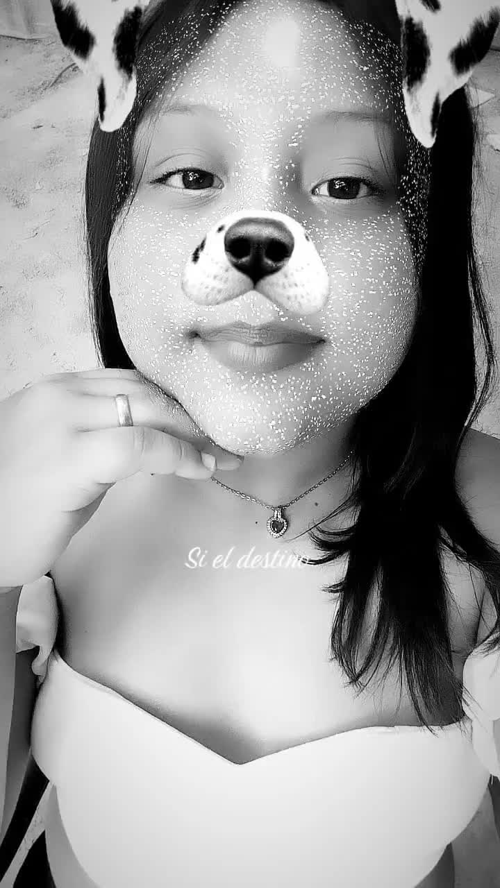 @💜🐣*𝐹𝑅𝐴𝑁"🐣💜