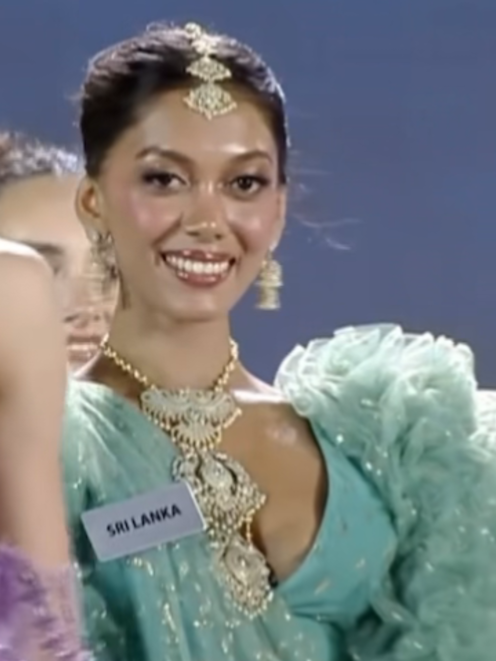 @Missosology Sri Lanka