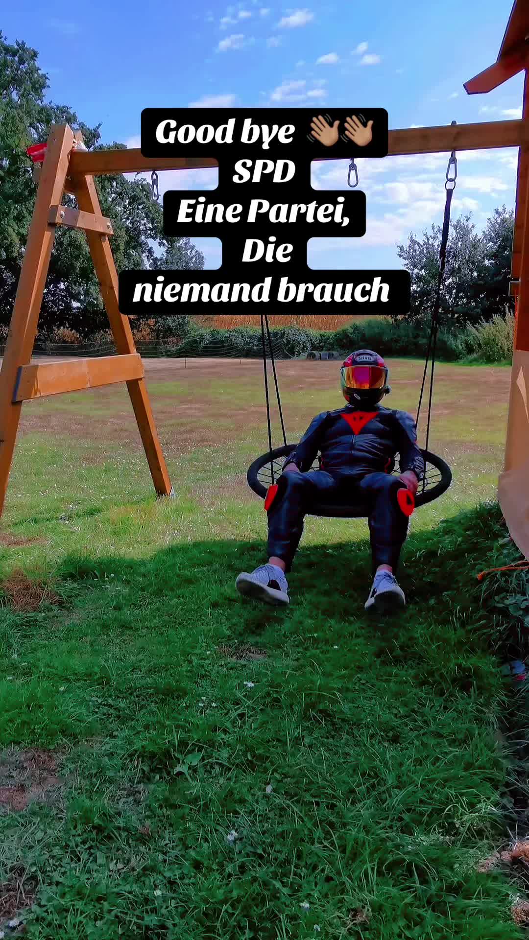 @AmoryR1