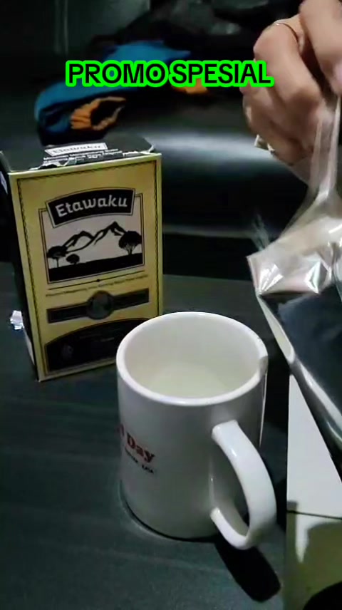 @vieagnur