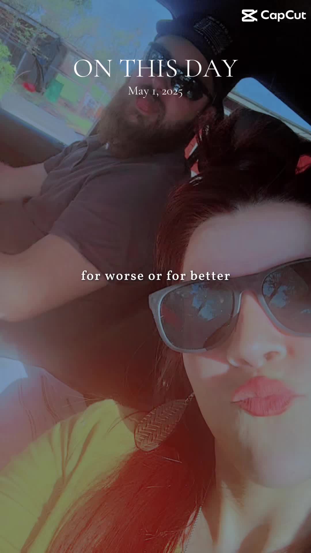 @🌶️TheRightMrsHart🌶️