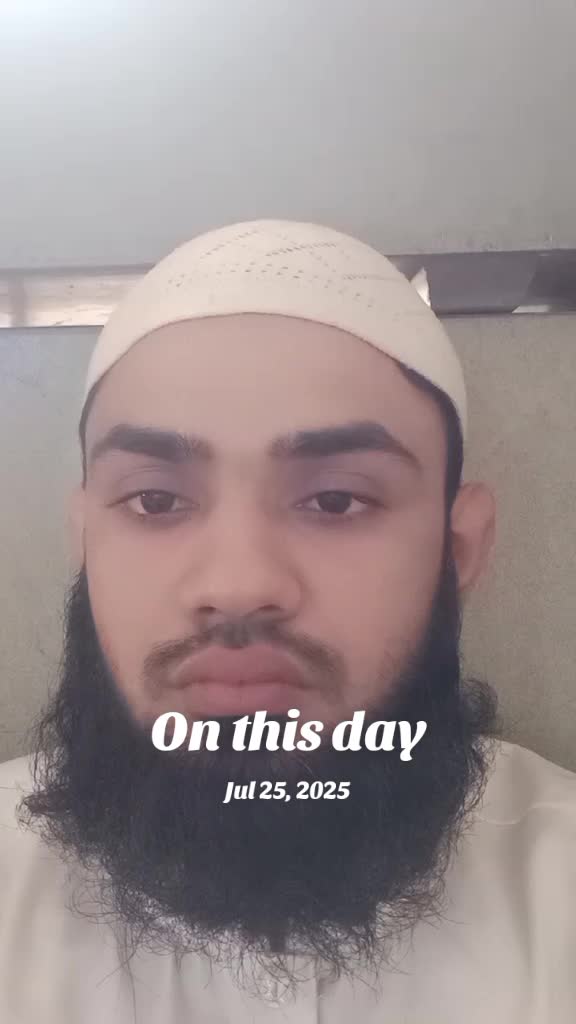 @https://m.youtube.com/