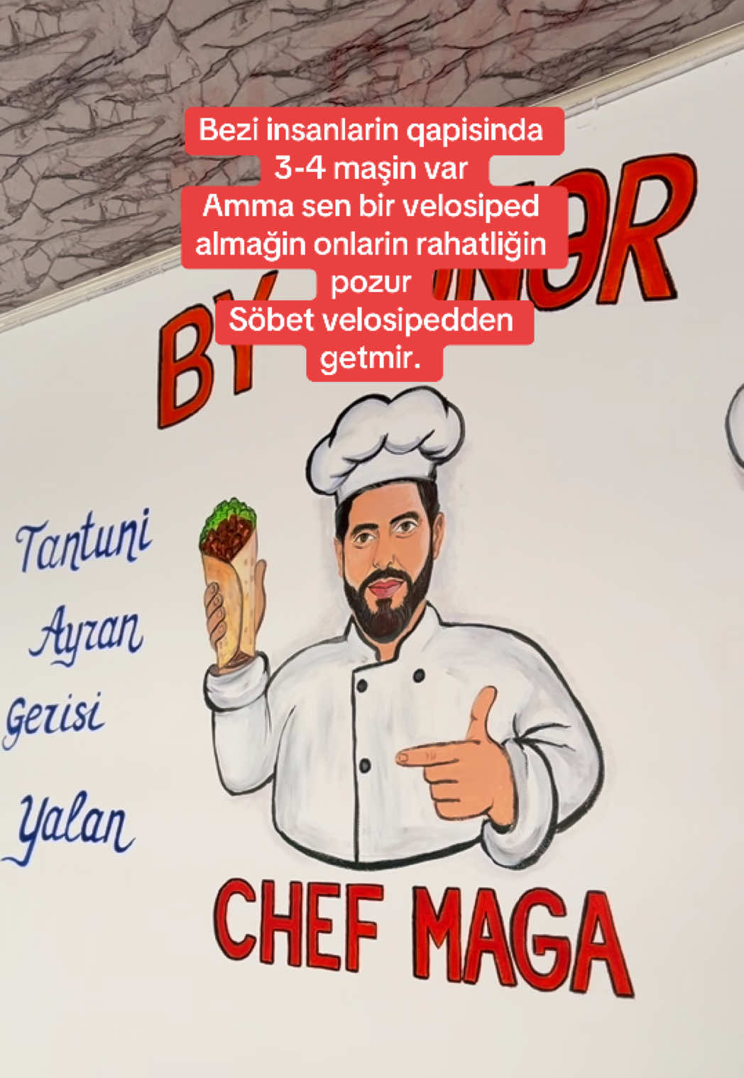 @BY DÖNƏR💧