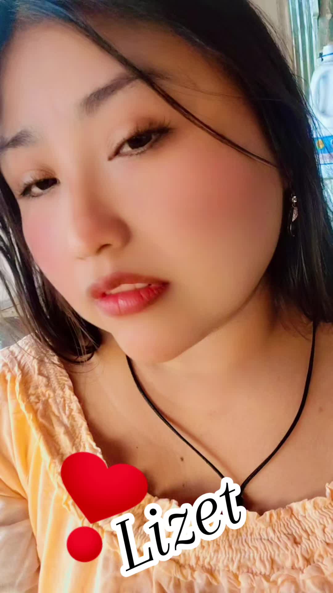 @โค๏ธ๐น๐Lizet ๐น๐๐