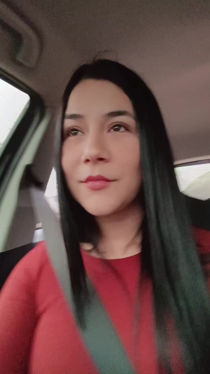 @maguieleonguerrero2