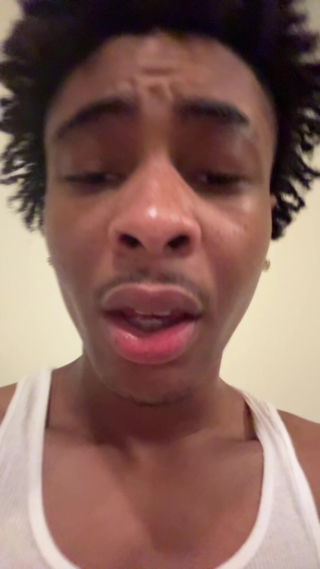 @Zoo 4 Prez