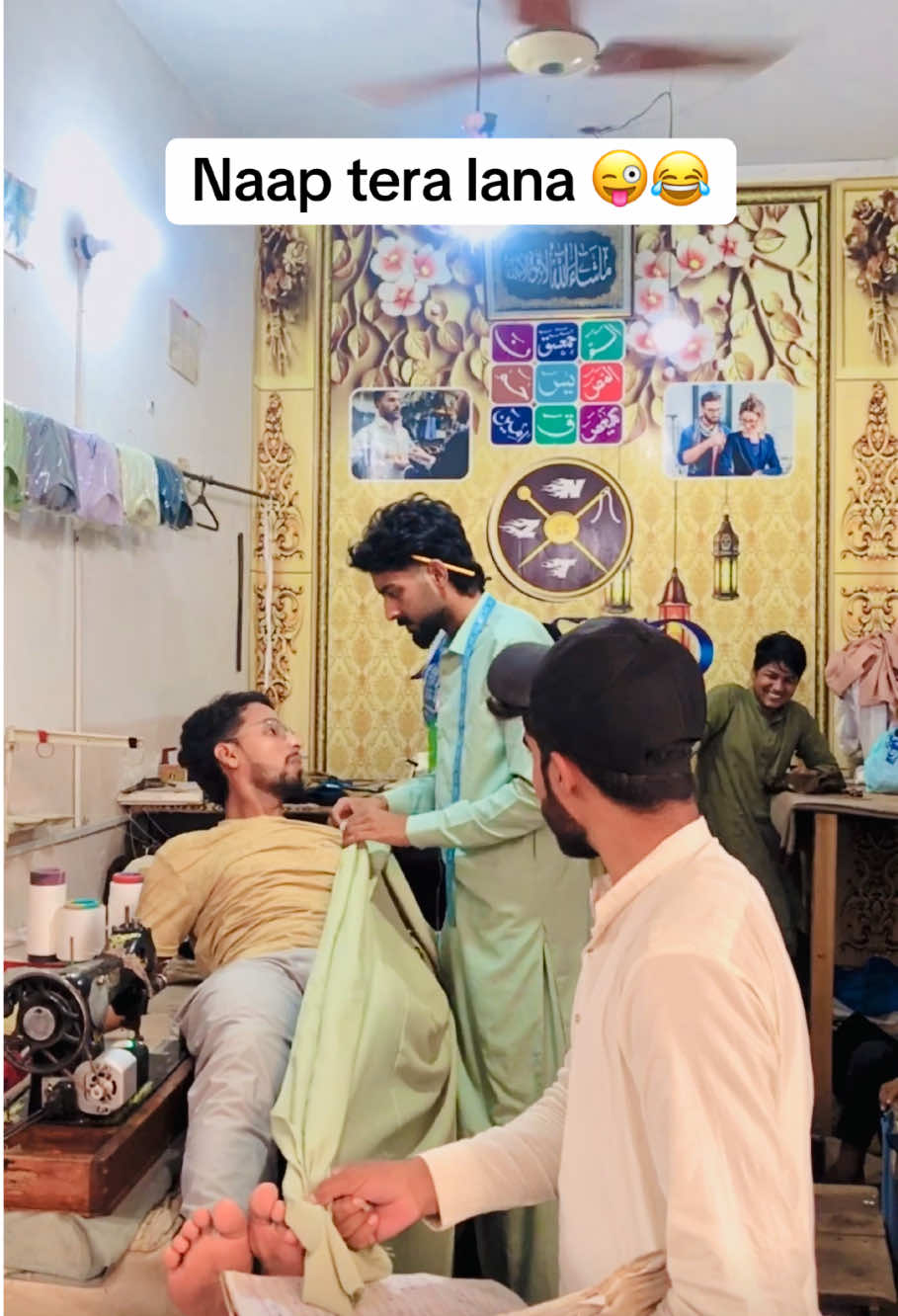@Vella bhai Gang🦅