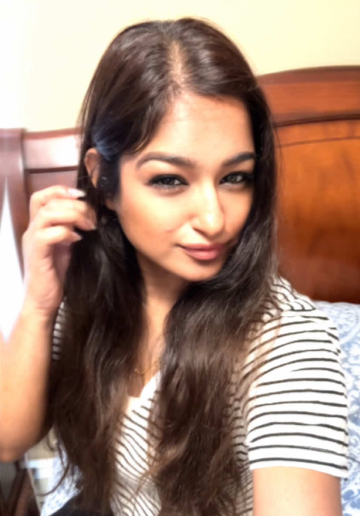 @Nikk E Nikk