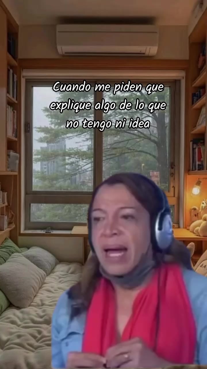 @Cecconvibes