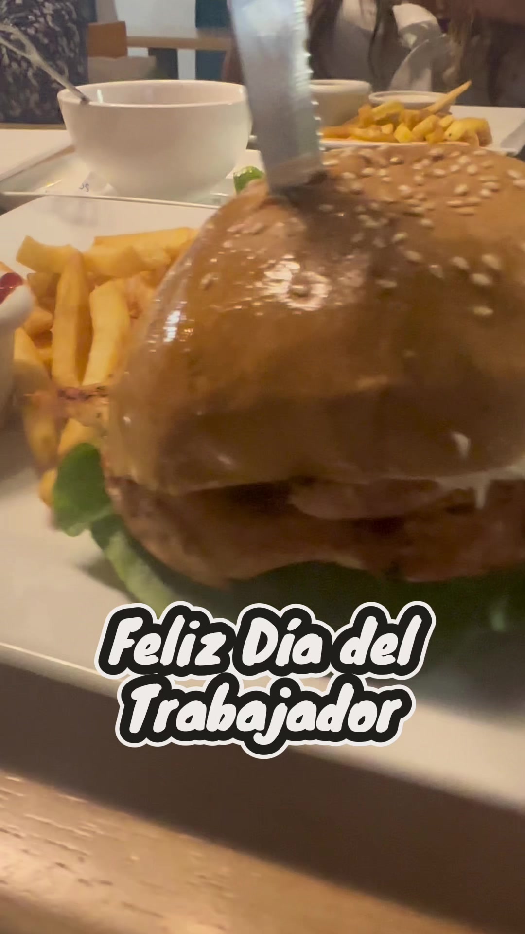 @rubencitofardohn