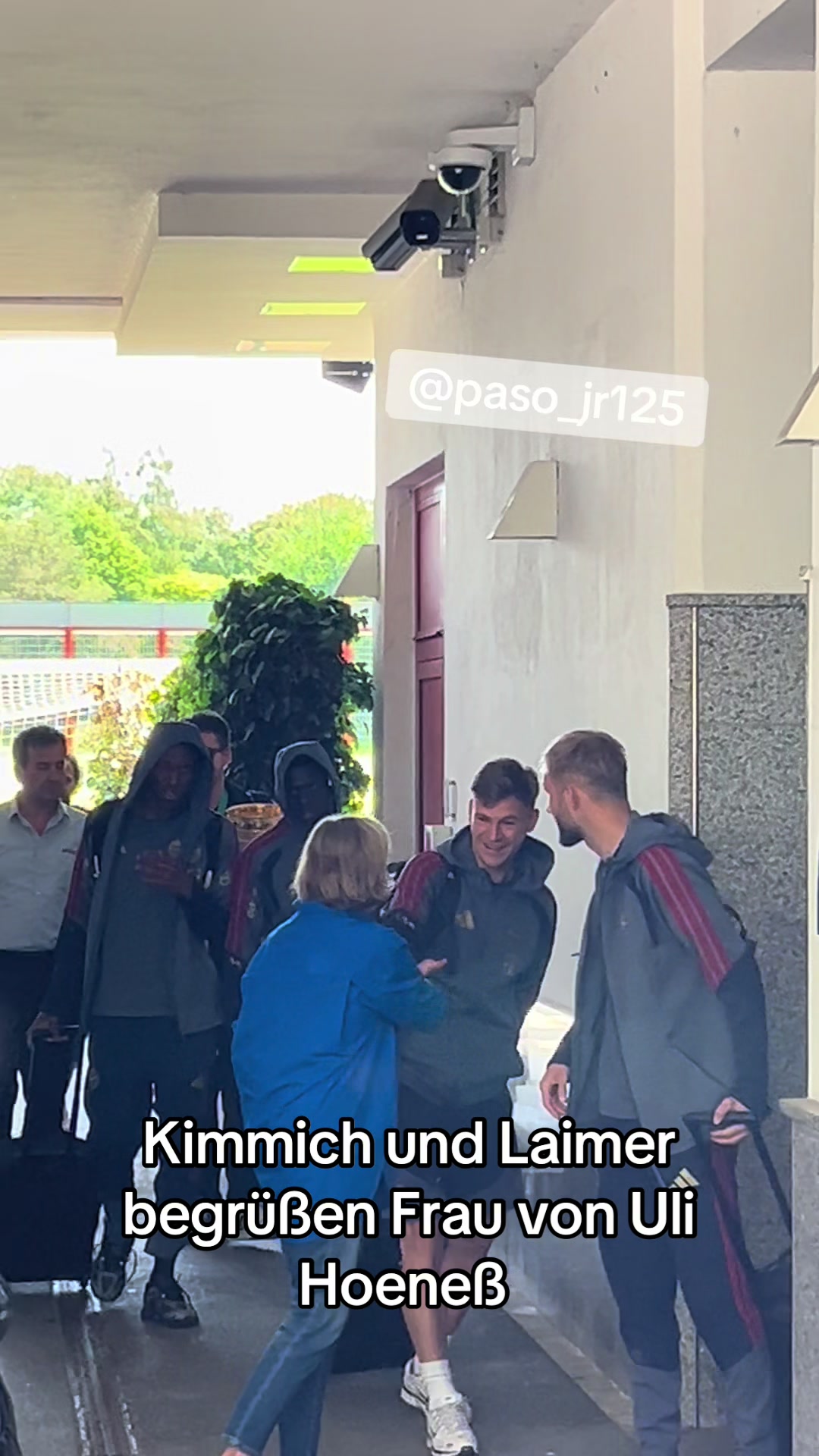 @paso_jr125