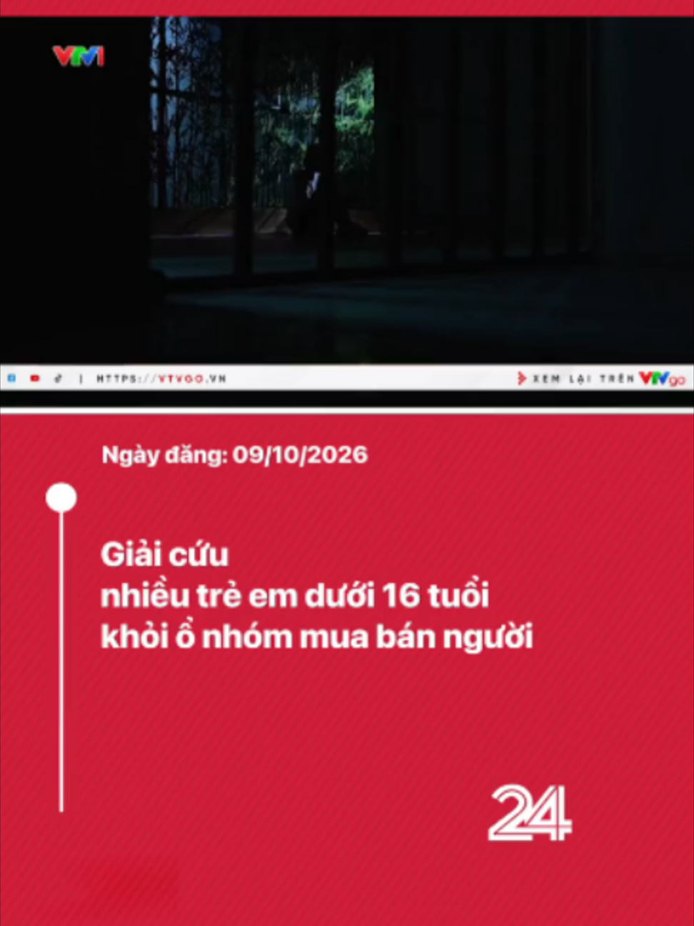 @VTV24
