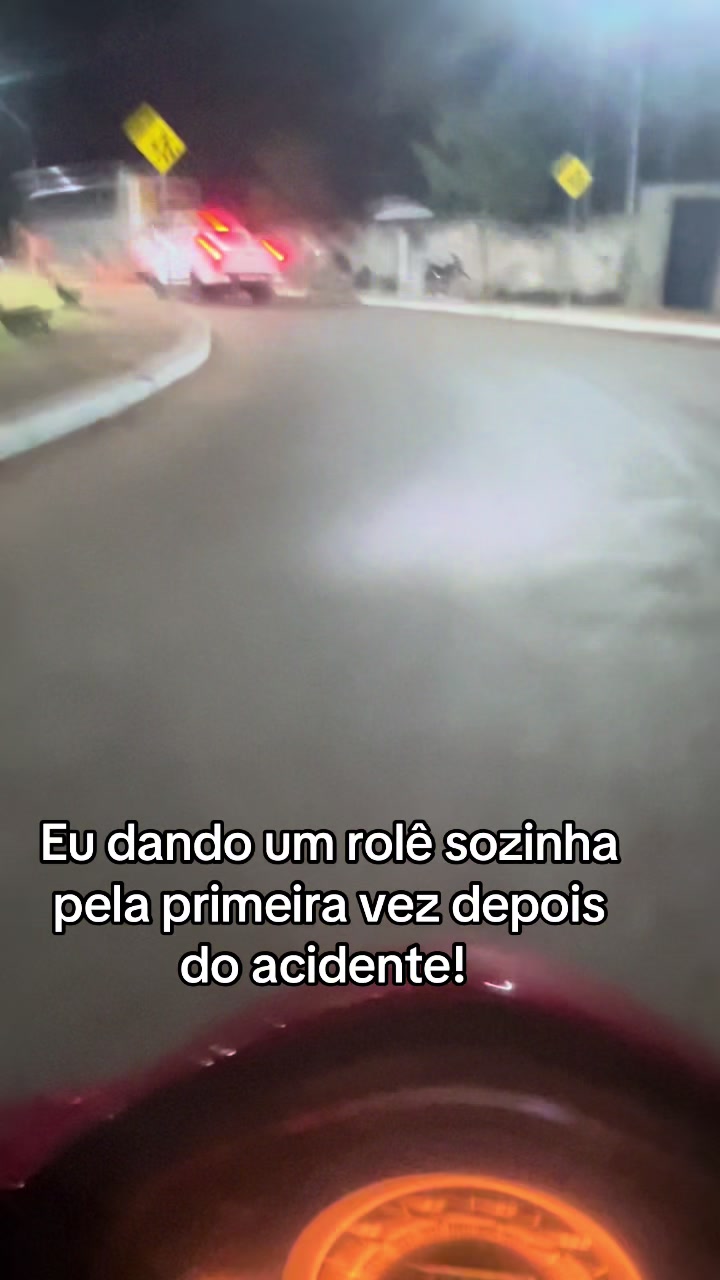 @Leticia Sousa