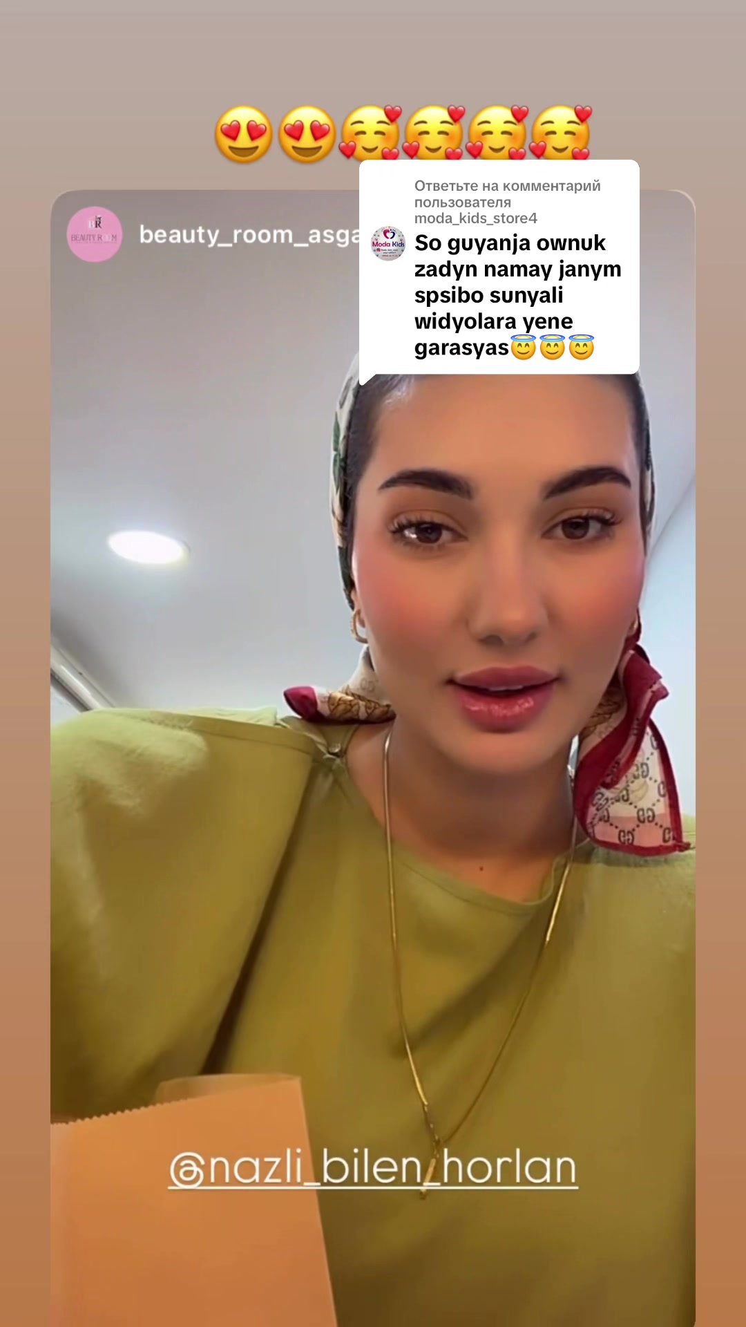 @nazli_bn_horlan