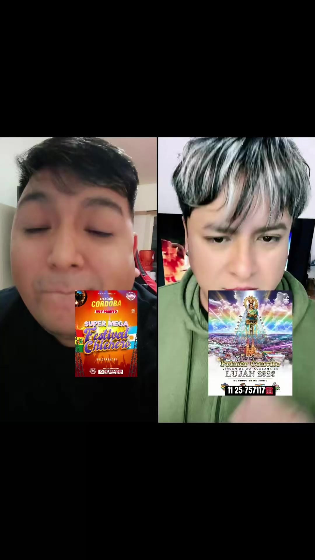 @Rubén R&K prod✅