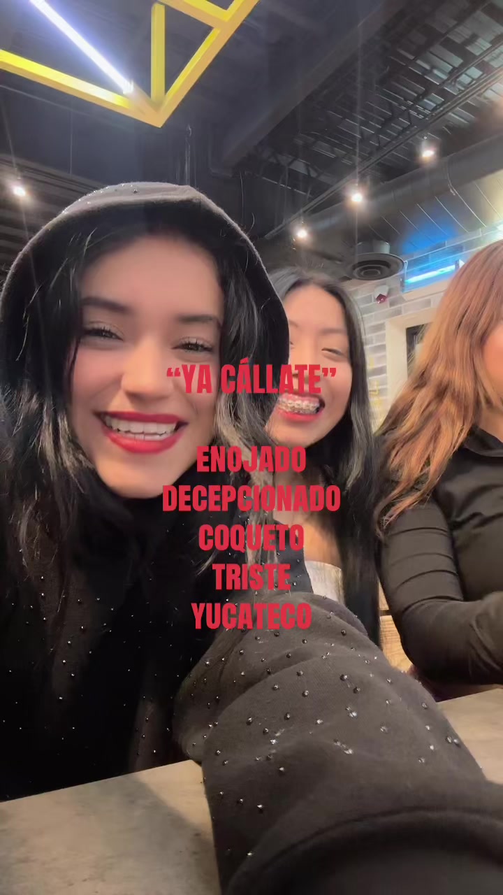 @Yanet G Oficial
