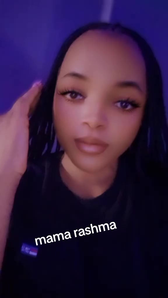 @Princess siya