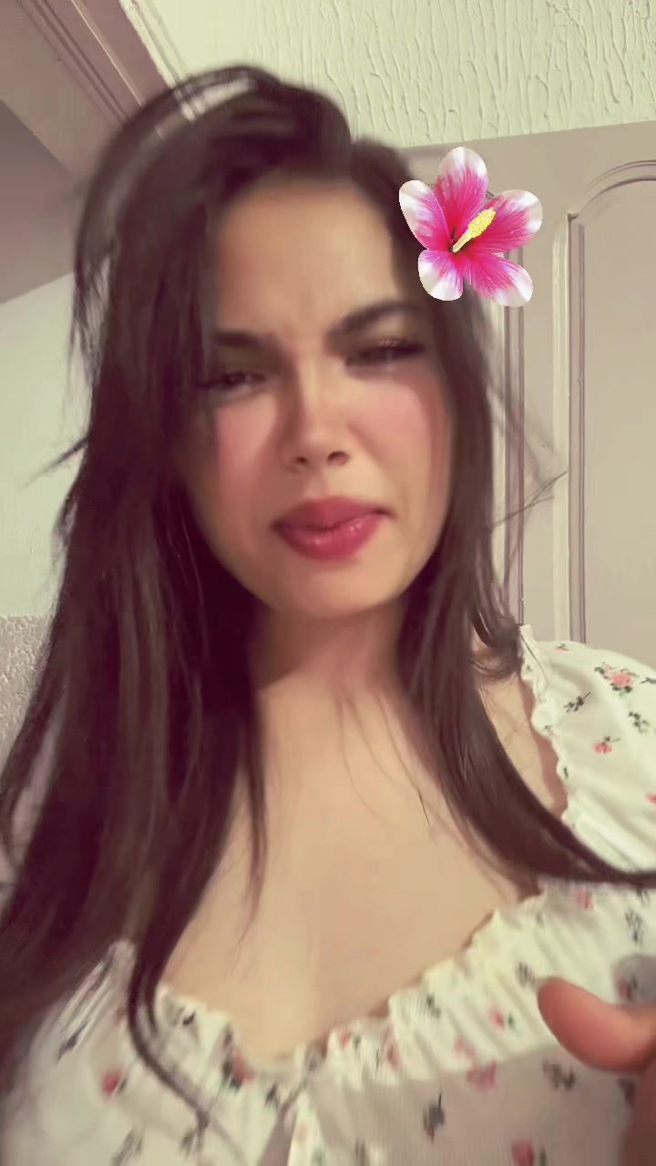 @islemmessaoudi.01