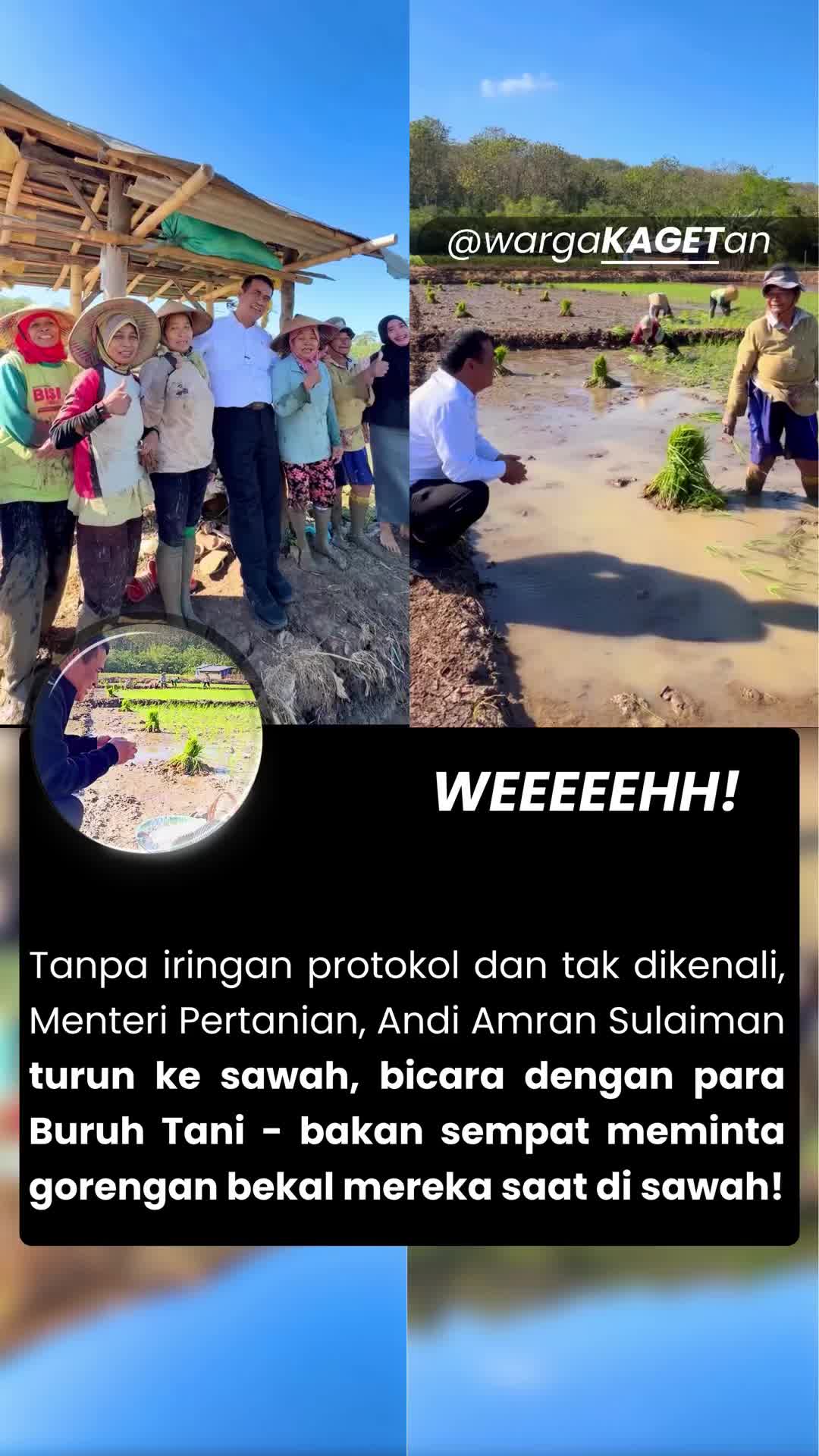 @wargaKAGETan