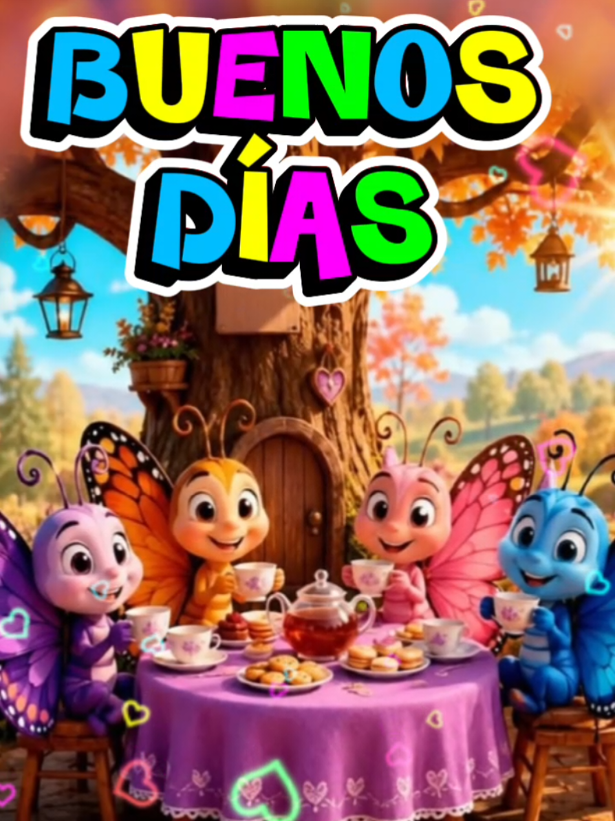 @Eliami Mir