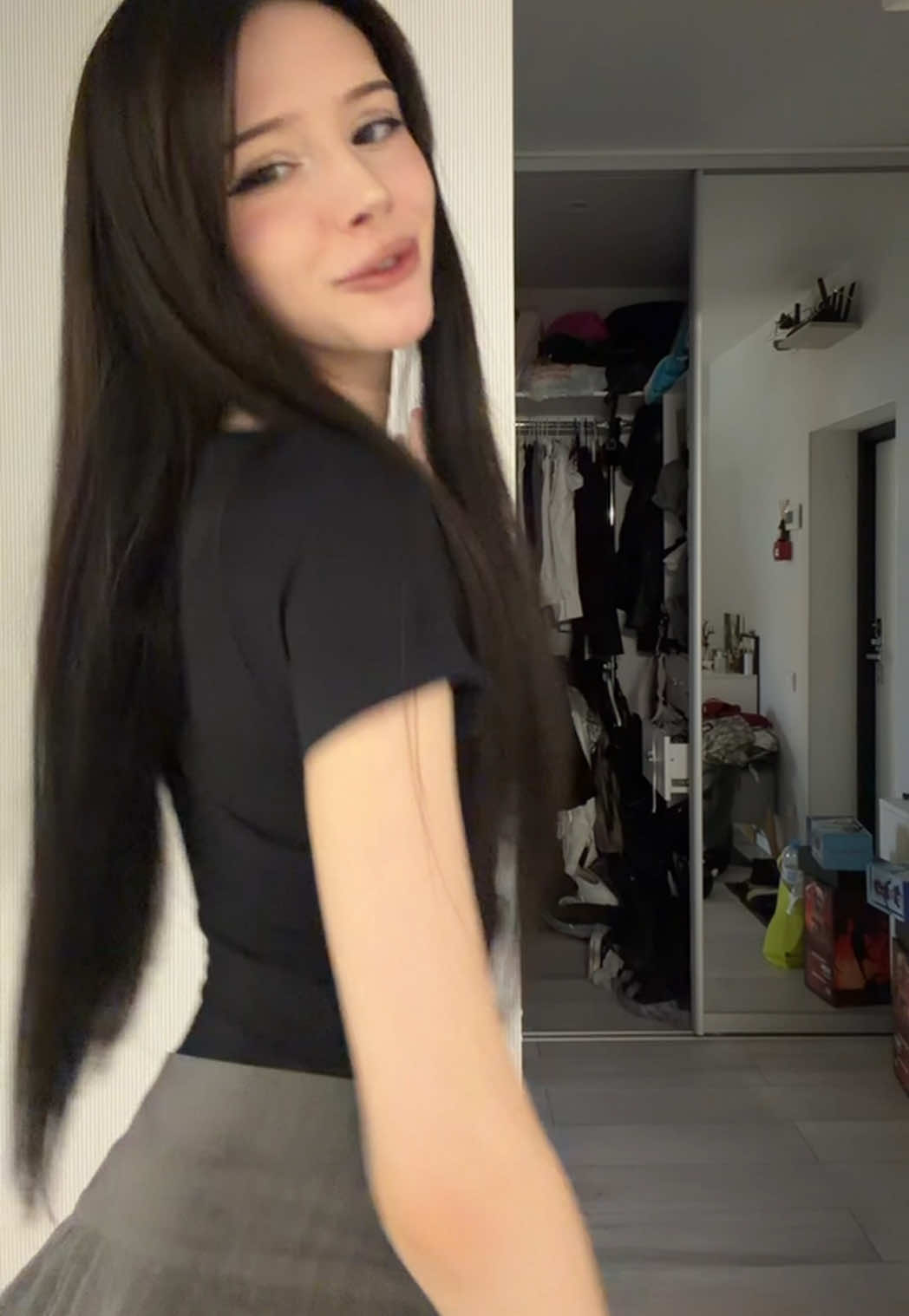 @Лина Мурмадол