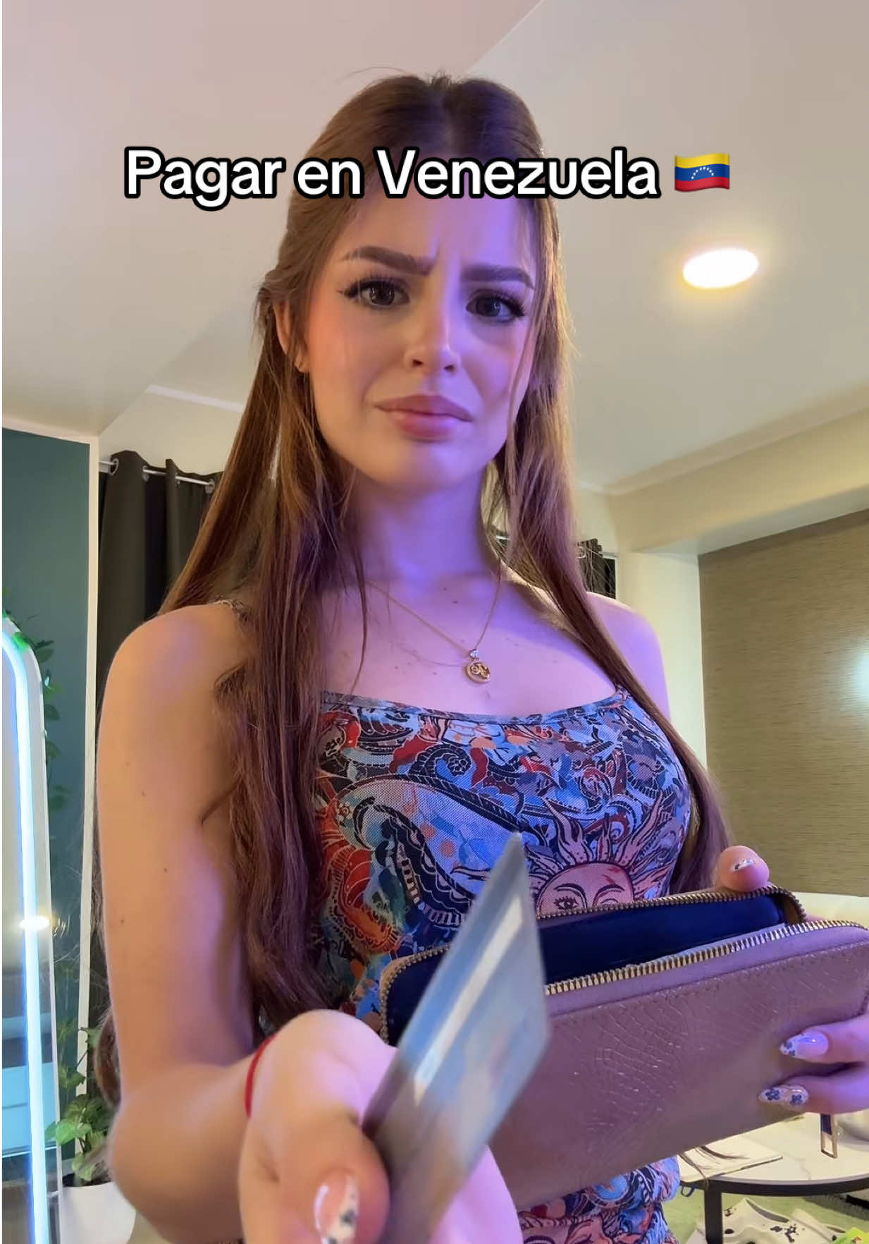@Luz Celina Cervo