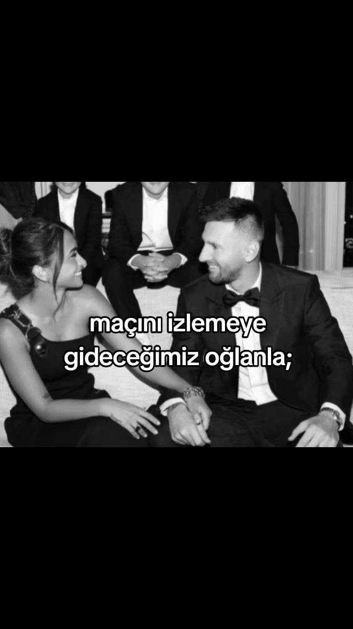 @dicle/gsliyimm⅐