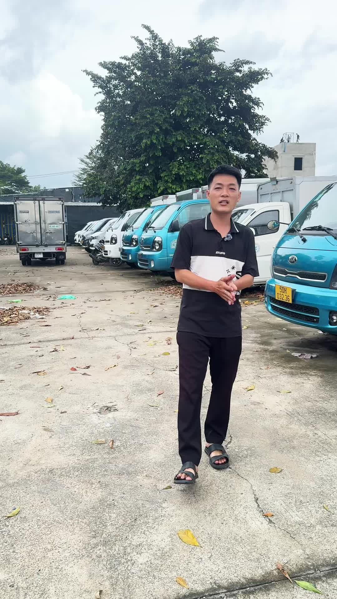 @Vũ Xe Tải.0333.43.55.76