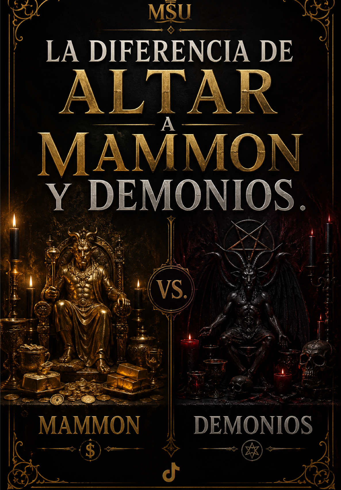 @Ramírez_Antoniel