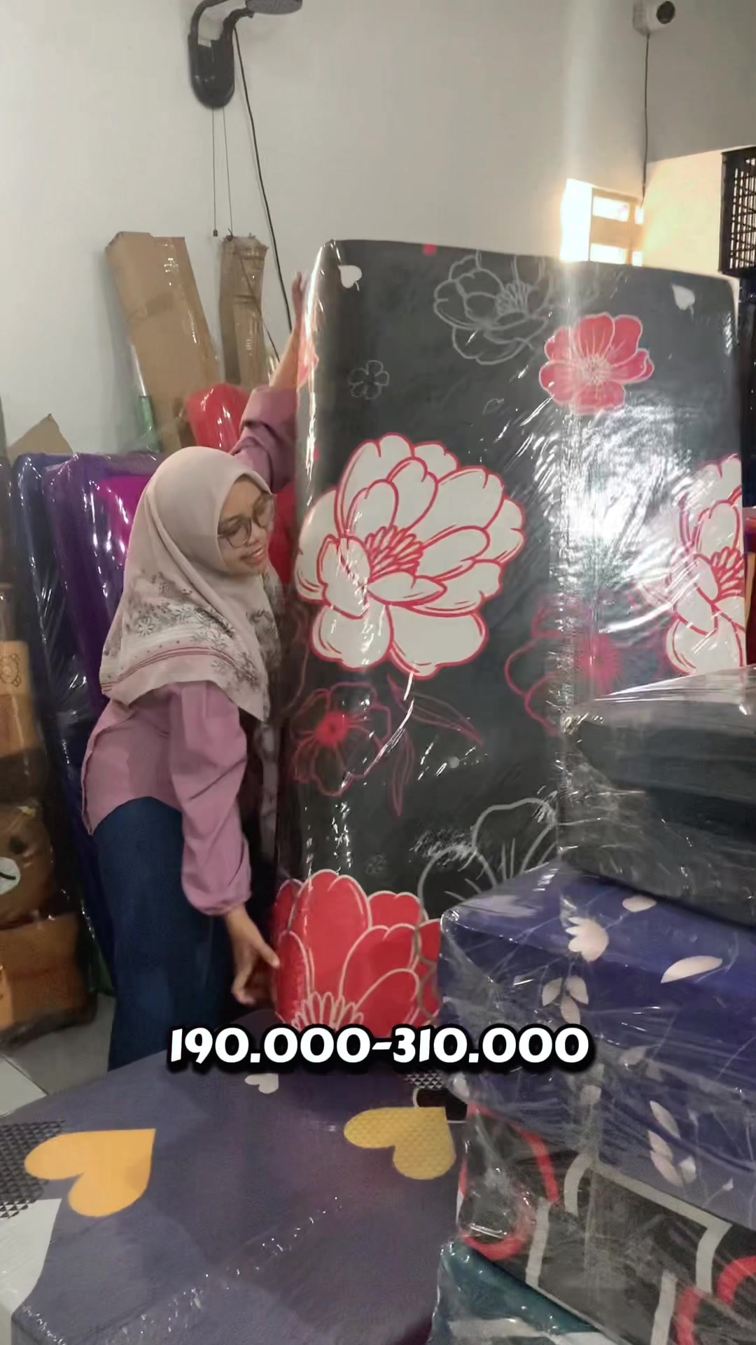 @Sumber Murah2