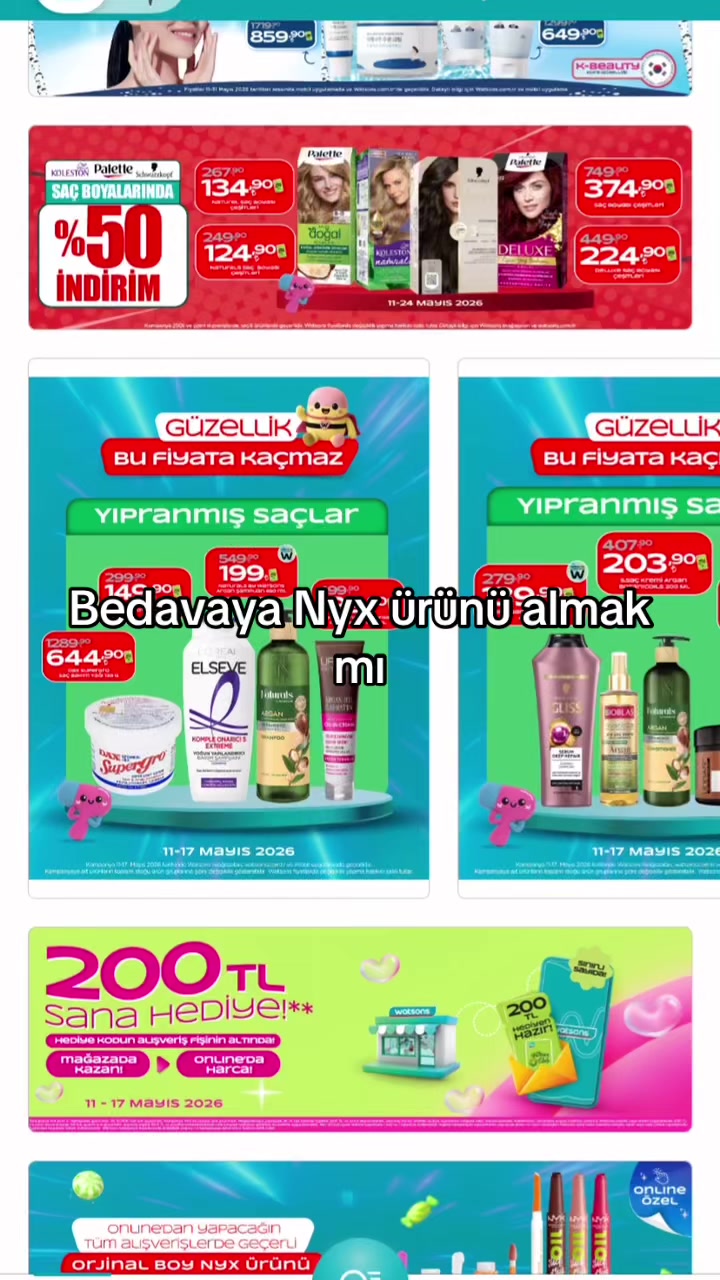@benimtarzimm