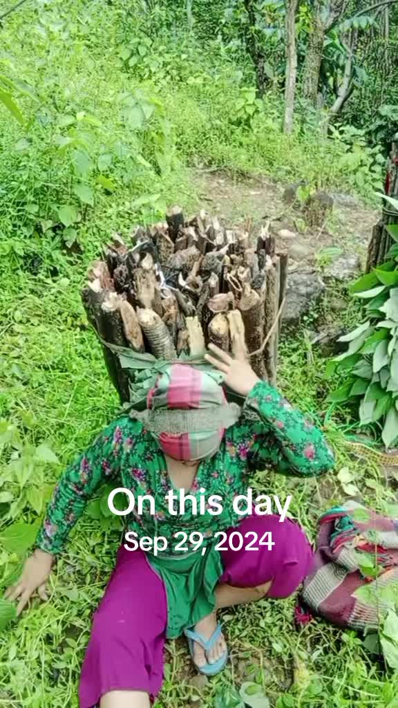 @bhumithapa44