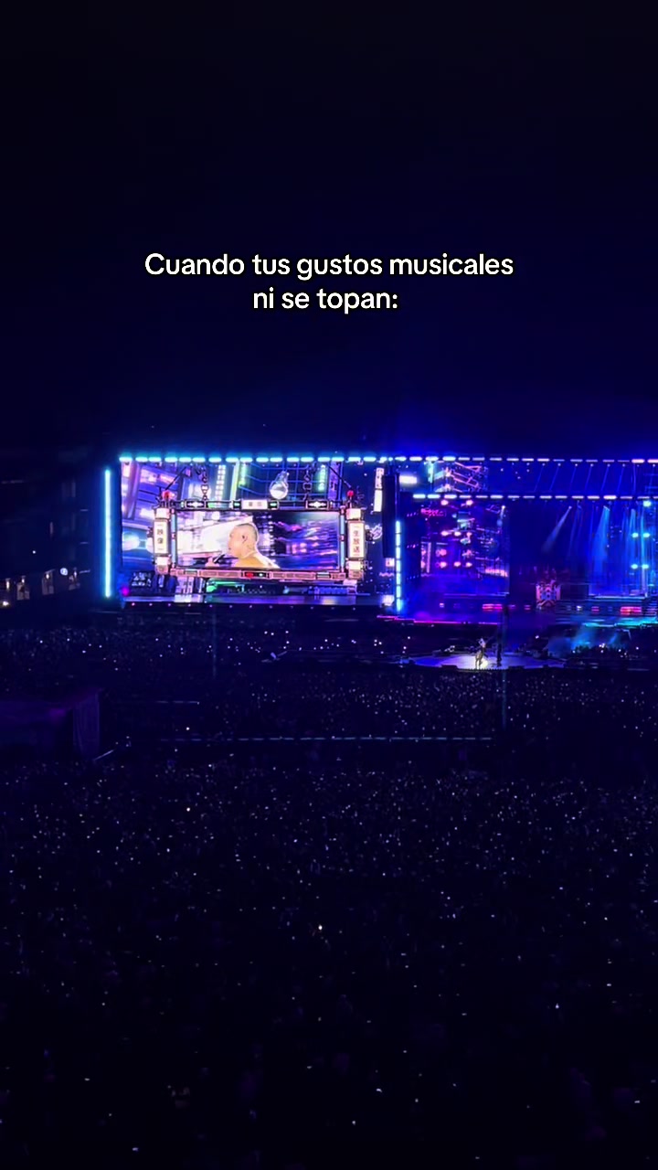 @Michelle Lara