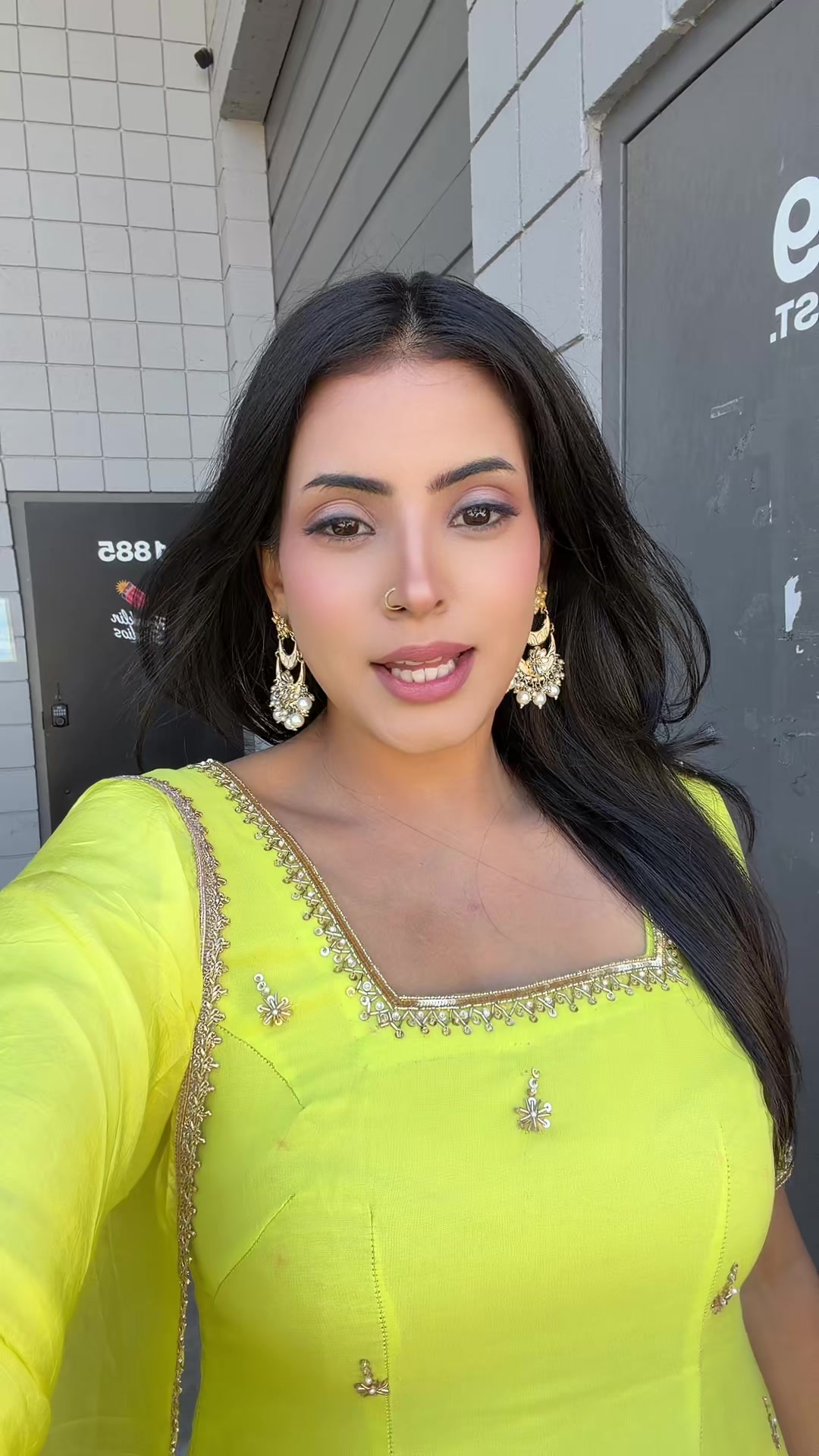 @Jaskarangrewal