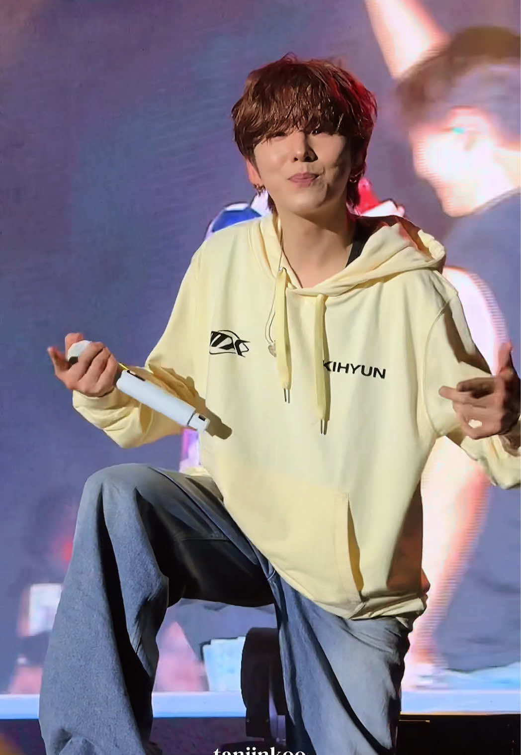 @𝐧𝐚𝐭 ˚ʚ♡ɞ˚