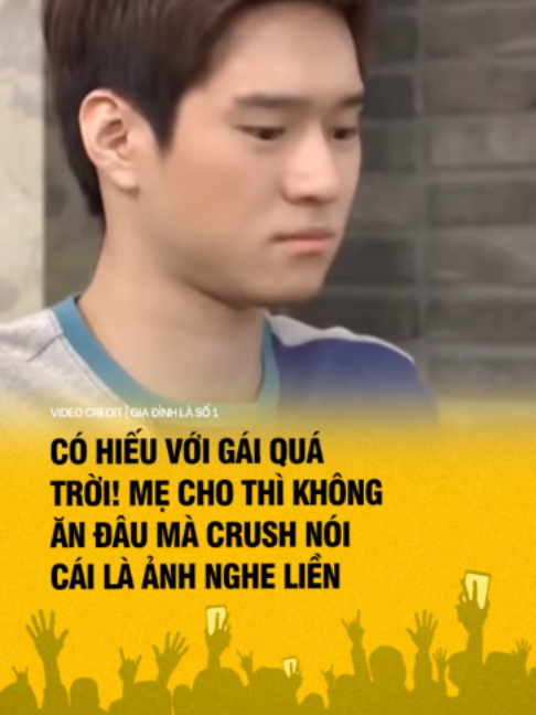@HÓNG SHOWBIZ