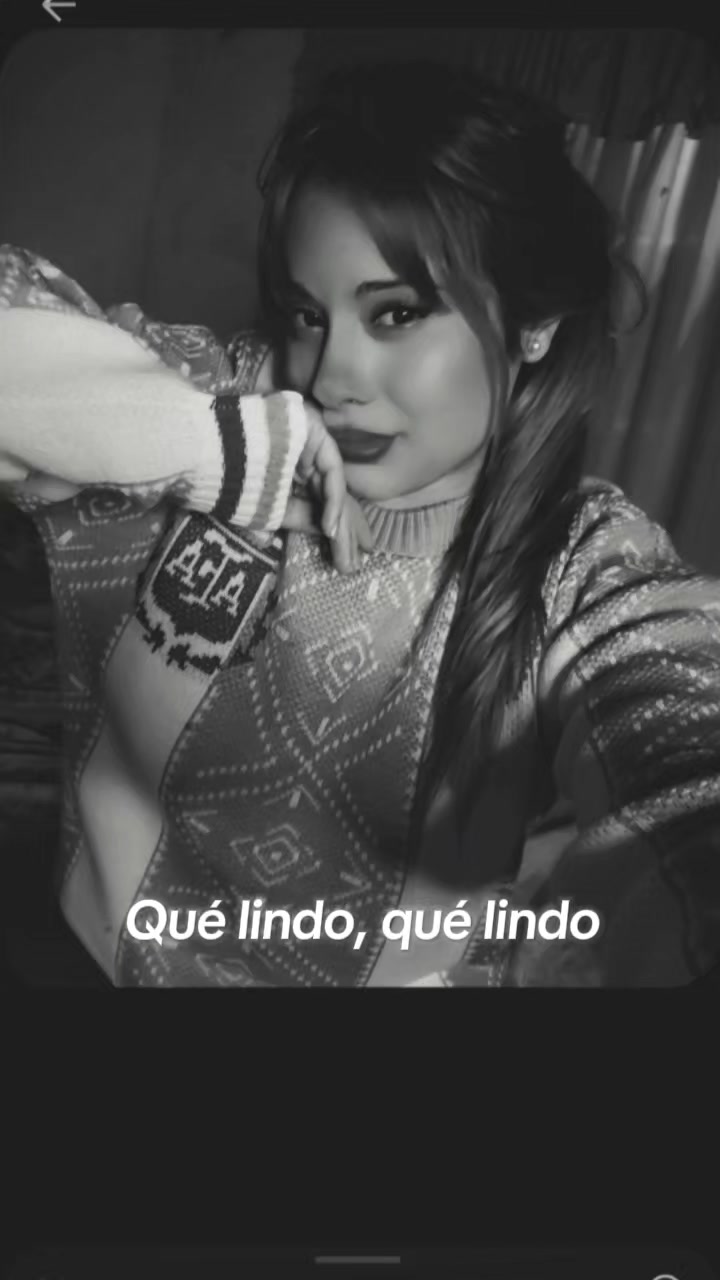 @luu🤍