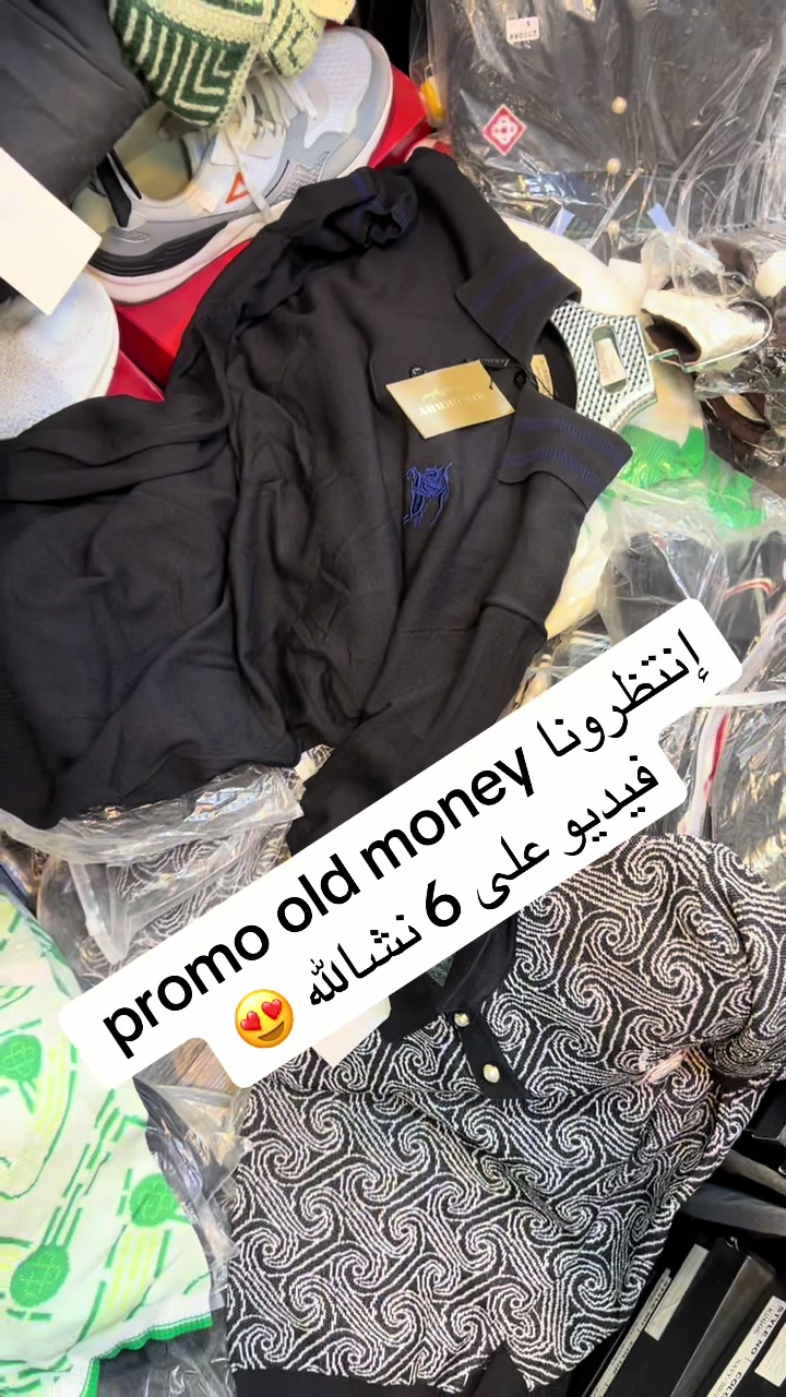 @Adem.mode.1