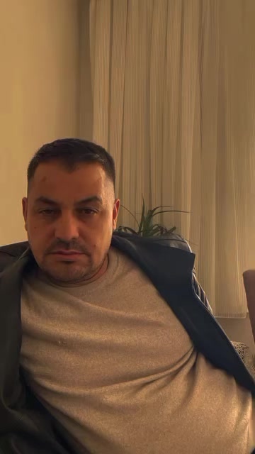 @Selçuk altınekinli