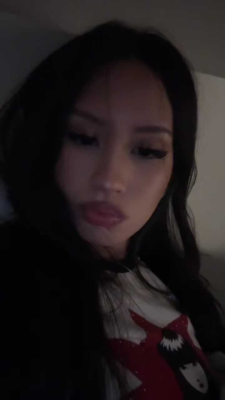 @Unknown