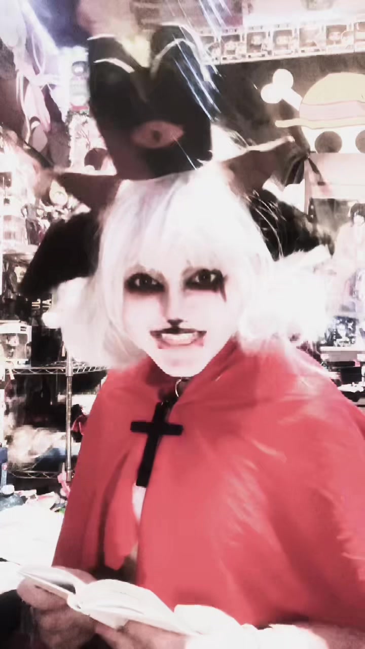 @ฤ๐ฦ๐โ๏ธ๐ช | ๊ฐแ ๐ๅฉØแชแช๐Ø๐เป๊ฑ