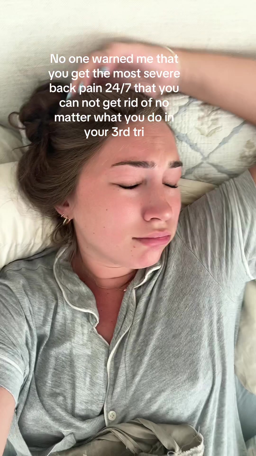 @kyrakoontzz