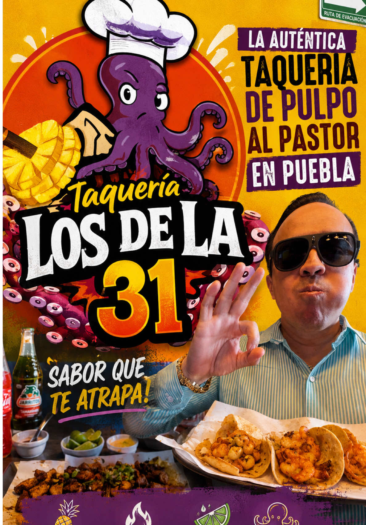 @conexionpuebla.com