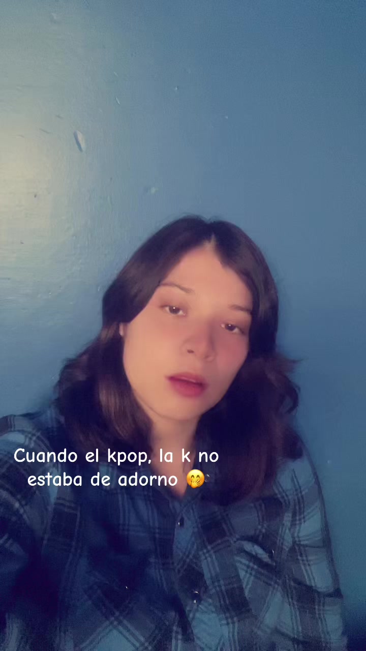 @America Olascoaga