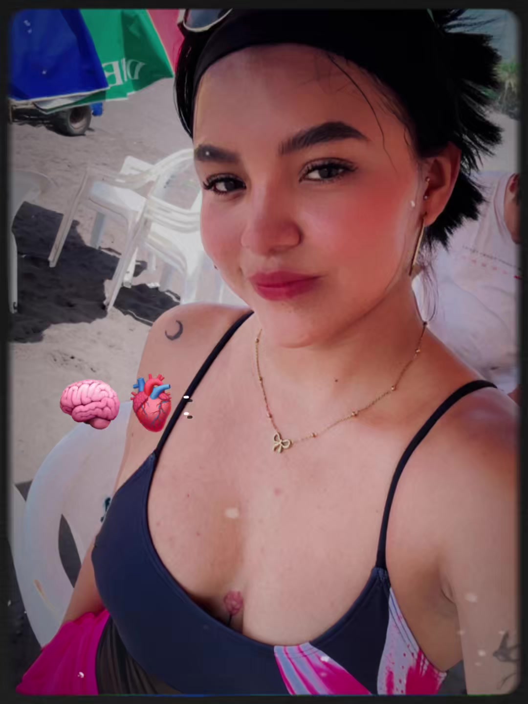 @💕Gabi🍒