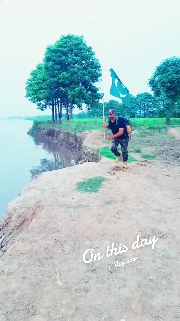 @MalikFaisal4823