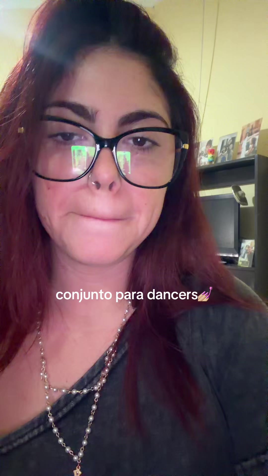 @mica🧚🏼&zwj;♀️