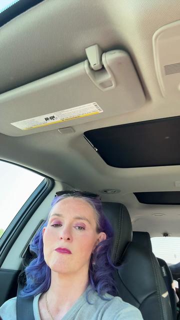 @Lorikgresham